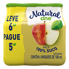 SUCO MACA SP BLAND 180ML