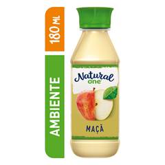 SUCO MACA SP BLAND 180ML
