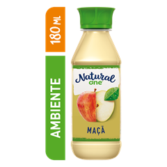 SUCO MACA SP BLAND 180ML