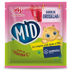 REFRESCO MID GROSELHA 20G
