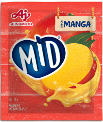 REFRESCO MID MANGA 20G