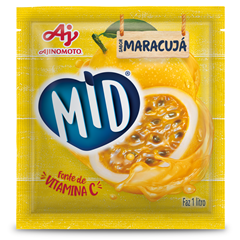 REFRESCO MID MARACUJA 20G