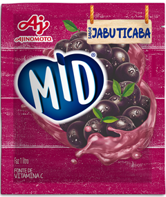REFRESCO MID JABUTICABA 20G