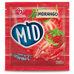 REFRESCO MID MORANGO 20G