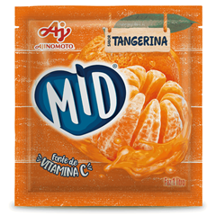 REFRESCO MID TANGERINA 20G