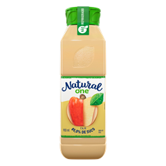 SUCO MACA E CAJU 900ML