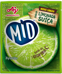 REFRESCO MID LIMONADA SUICA 20G