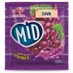 REFRESCO MID UVA 20G