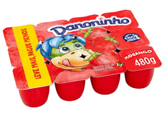 DANONINHO MULTI PETIT SUISSE 480G *592