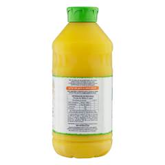 SUCO LARANJA INTEGRAL 2L (R)