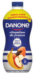 DANONE LIQ FAM VIT DE FRUTAS 1250G *721