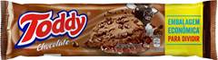 TODDY COOKIES CHOCOLATE 133G