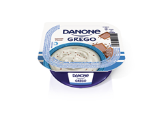DANONE GREGO UNID FLOCOS 90G*166