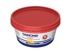 MANTEIGA DANONE POTE COM SAL 200G*394