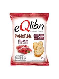 EQLIBRI PANETINI PRESUNTO DEFUMADO 40G