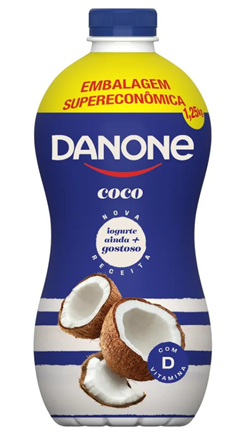 DANONE LIQ FAM COCO 1250G *719
