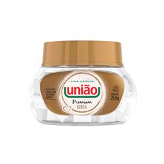 ACUCAR UNIAO PREMIUM CUBOS 8X250G 
