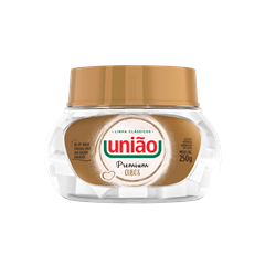 ACUCAR UNIAO PREMIUM CUBOS 8X250G 