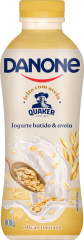 DANONE LIQ ORIGINAL COM AVEIA 800G