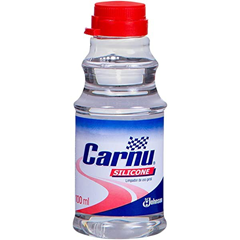 SILICONE PROTETOR CARNU 100ML