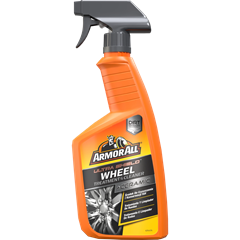 LIMPA RODAS SPRAY ARMORALL 500ML