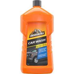 LIMPA AUTOS TRAD ARMORALL 500ML