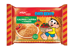 NISSIN LAMEN SUAVE GAL CAIP C/ TOM 75G
