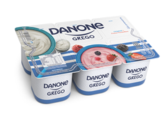 DANONE GREGO BAN ORI E FRUT. VERM 510G