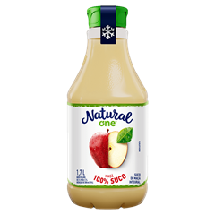 SUCO MACA INTEGRAL 1,7L (R)